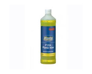 Ldzeklis trauku mazganai mans, 1000ml idrums